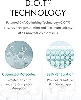 Rejuran Advanced Face & Neck Firming Cream 1.01oz — image 5