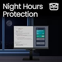 BenQ RD240Q 24.1” WQXGA Programming Monitor — image 6