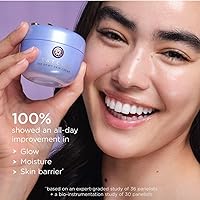 Tatcha Dewy Skin & Lips Hydrating Ritual Set — image 3