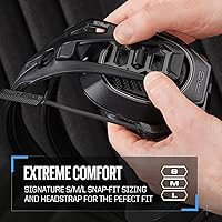 RIG 800 PRO HX Wireless Gaming Headset — image 7