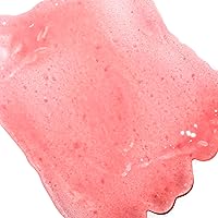 Tree Hut Watermelon & Cactus Hydrating Face Scrub 7.4oz — image 6