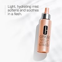 Clinique Moisture Surge Oil-Free Face Spray 125mL — image 2
