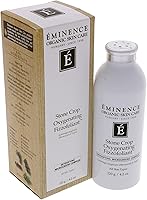 Eminence Stone Crop Oxygenating Fizzofoliant Exfoliator 4.2 oz — image 4