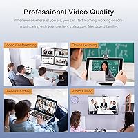 Spedal 920Pro 1080p Webcam — image 5