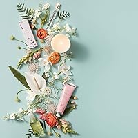 Thymes Kimono Rose Eau de Parfum 1.75oz — image 5