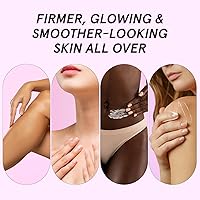 Herbivore Cloud Milk Coconut + Maca Body Cream 195mL — image 4