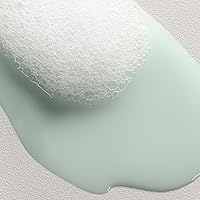 Davines MELU Shampoo 8.82oz — image 4