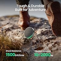 DIGIERA 4TB Magnetic Portable SSD — image 6