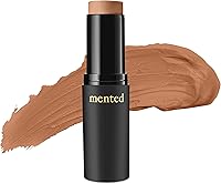 Mented Cosmetics Stick Foundation T30 — image 1
