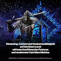 Intel Core i9-13900K 13th Gen CPU — image 7