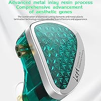 CCA KZ AS16 PRO In-Ear Monitors — image 9