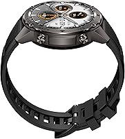 EIGIIS Military Smart Watch K22 — image 16