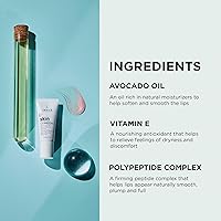 IMAGE Skincare ORMEDIC pH Balancing Lip Enhancement Complex — image 5