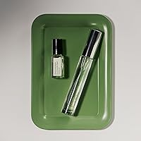 Maison Louis Marie No.13 Nouvelle Vague Mini Travel Set — image 3