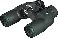 Vortex Optics Raptor 8.5x32 Binoculars — image 2