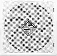 ASRock Steel Legend SL-1000GW 1000W Power Supply — image 2