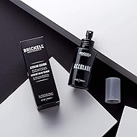 Brickell Men's Accolade Cologne 1.7oz — image 2