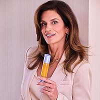 Meaningful Beauty Youth Activating Melon Serum 8.47oz — image 6