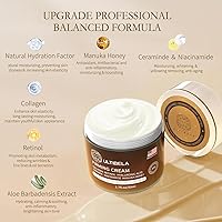 ULTIBELA Neck Firming Cream 1.7oz — image 4