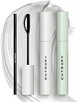Entropy Makeup Tough Brow Lift Perm Kit, 0.88oz — image 1