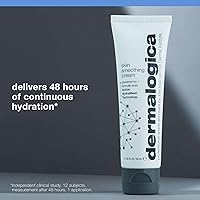 Dermalogica Skin Smoothing Cream 1.7oz — image 3