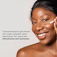 IMAGE Skincare VITAL C Hydrating Water Burst 2 fl oz — image 4