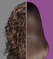 Kera Fruit Cirugia Capilar Gold Diamond Brillo de Oro Hair Treatment + Shampoo 32oz — image 4