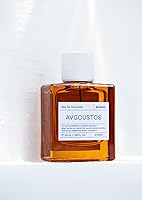KORRES Avgoustos Eau de Toilette, Fig & Citrus, 1.69 Fl Oz — image 5
