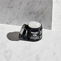 Brickell Men's Renewing Face Scrub 4 Ounce — image 6