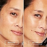 Boom! by Cindy Joseph Boomstick GLO Hydrating Face Balm Stick — image 2