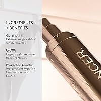 Lancer Skincare Retexturizing Treatment, 1.7 Fl Oz — image 3