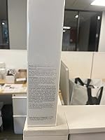 Number 4 Non Aerosol Hairspray, 6.7oz — image 3