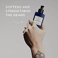 Murdock London Beard Conditioner 8.5oz — image 2
