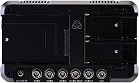 Atomos Shogun 7 7″ HDR Monitor-Recorder-Switcher — image 4