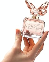 Dolly Parton Scent from Above Perfume 3.4oz — image 3