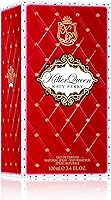 Katy Perry Killer Queen Eau de Parfum 3.4oz — image 4