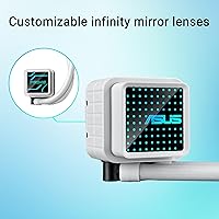 ASUS Prime LC 360 ARGB White Edition — image 3