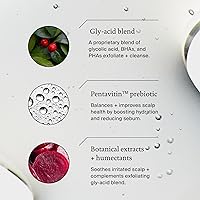 Living Proof Scalp Care Exfoliator 3.53oz — image 4