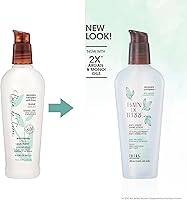 Bain de Terre Recovery Complex Anti-Frizz Shine Serum — image 2