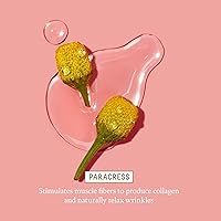 BIOSSANCE Squalane and Marine Algae Eye Cream 0.5oz — image 5