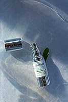 MiamiMD Instant Wrinkle Eraser Face Serum (15mL) — image 5