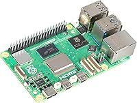 Raspberry Pi 5 16GB — image 1