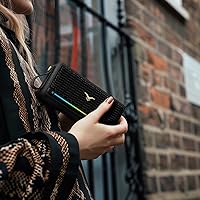 StageSound GoFree Bluetooth Speaker — image 7