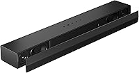 LG S20A 2.0 ch. Soundbar — image 12