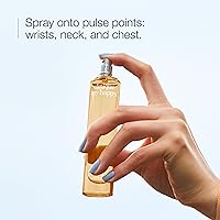 Clinique My Happy Fragrance Spray | Cookies & Kisses 15mL — image 4