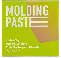Johnny B. Molding Paste, 3 oz. — image 5