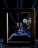 INTENSE ELITE La Passion Arabian Perfume for Men 100ML — image 8