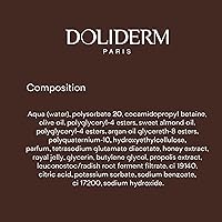 Doliderm Paris Rituel de Miel Honey Shower Oil 33.8 Fl Oz — image 7