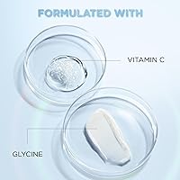 L'Oreal Paris EverPure Clarify and Restore Shampoo & Conditioner Set — image 7