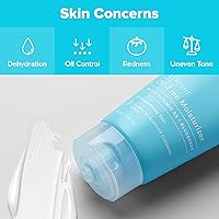 Paula's Choice CLEAR Oil-Free Moisturizer 60mL — image 3